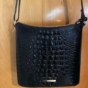 Brahmin crossbody